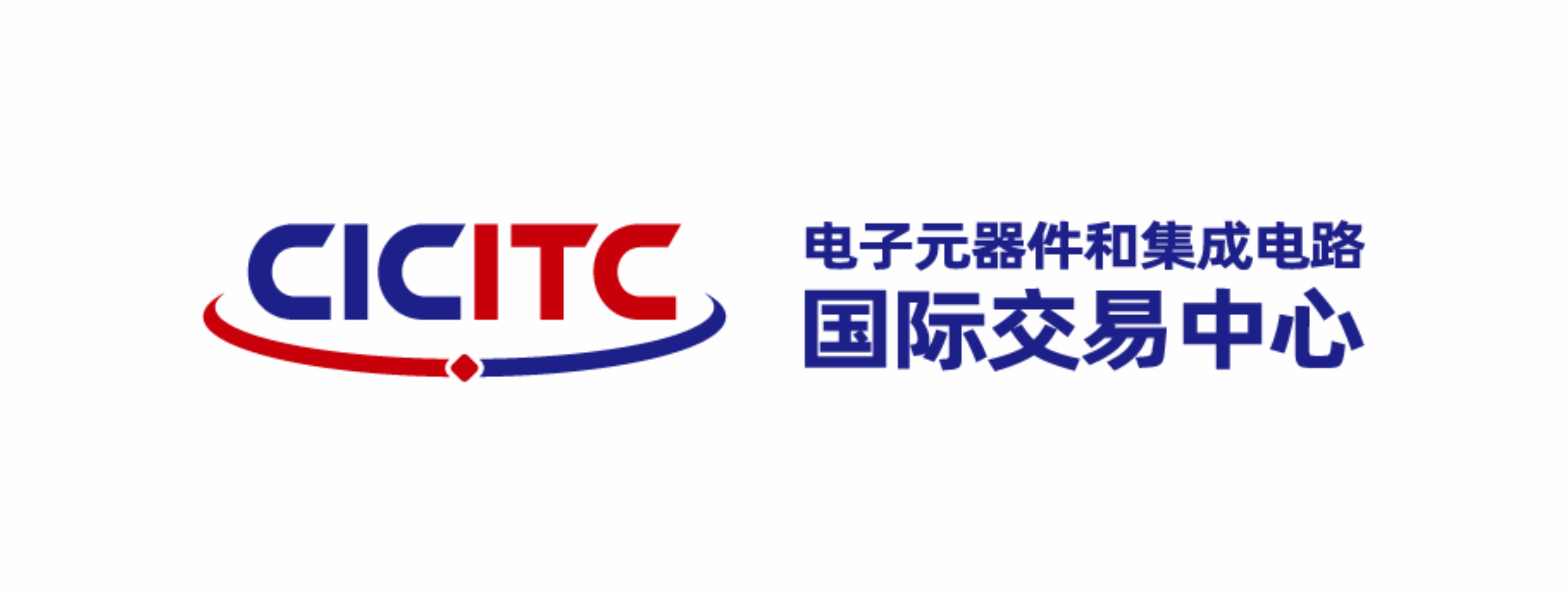 元器件交易中心LOGO