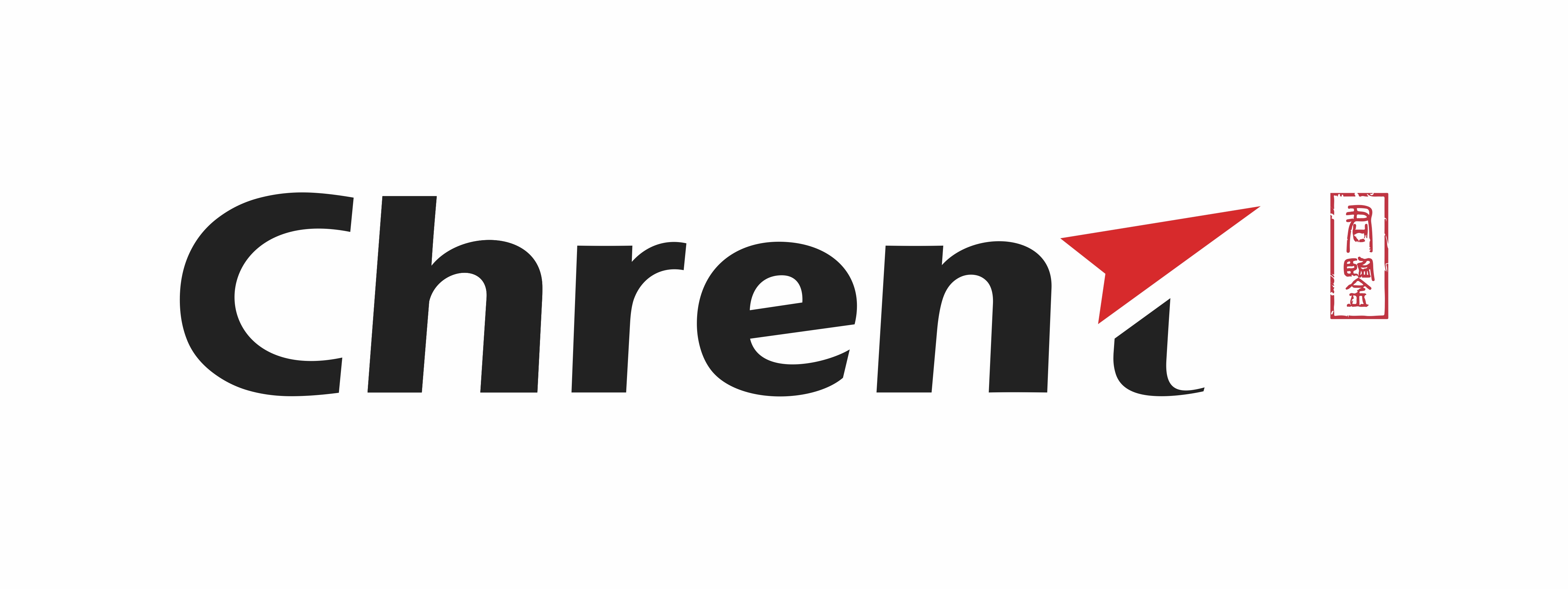 ChrentLOGO