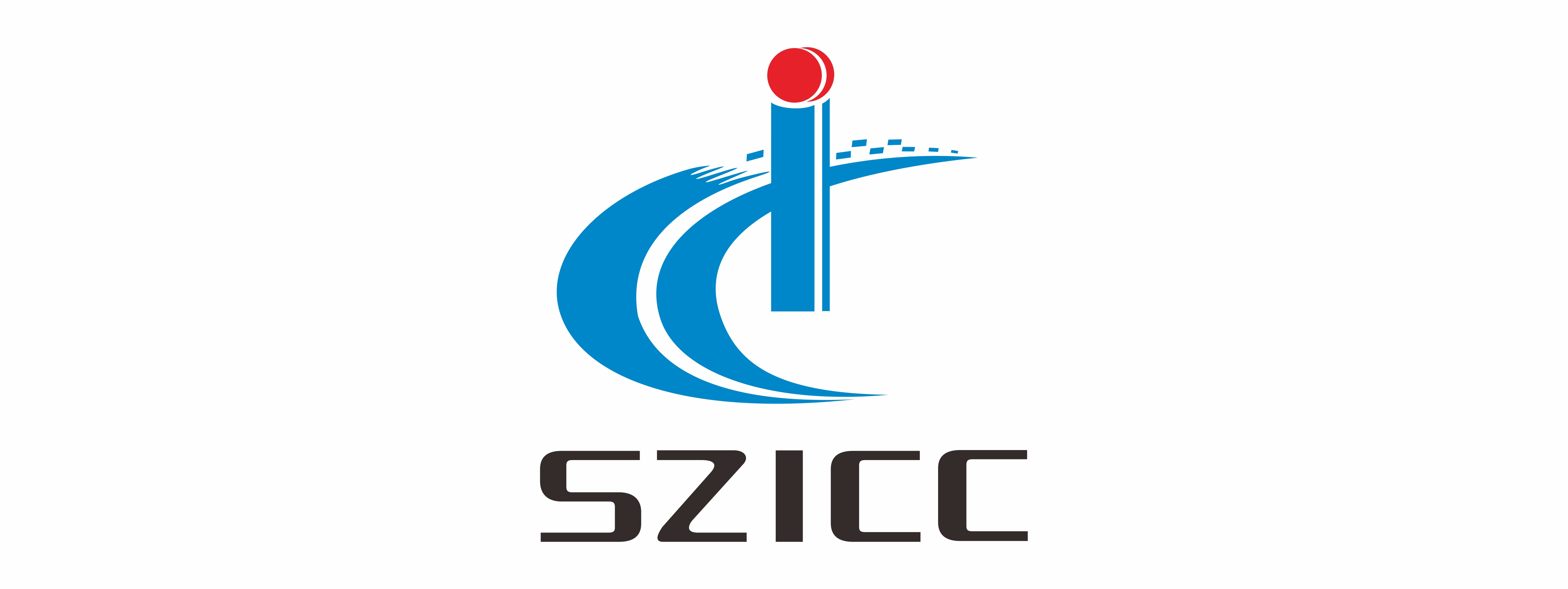 深圳IC基地LOGO