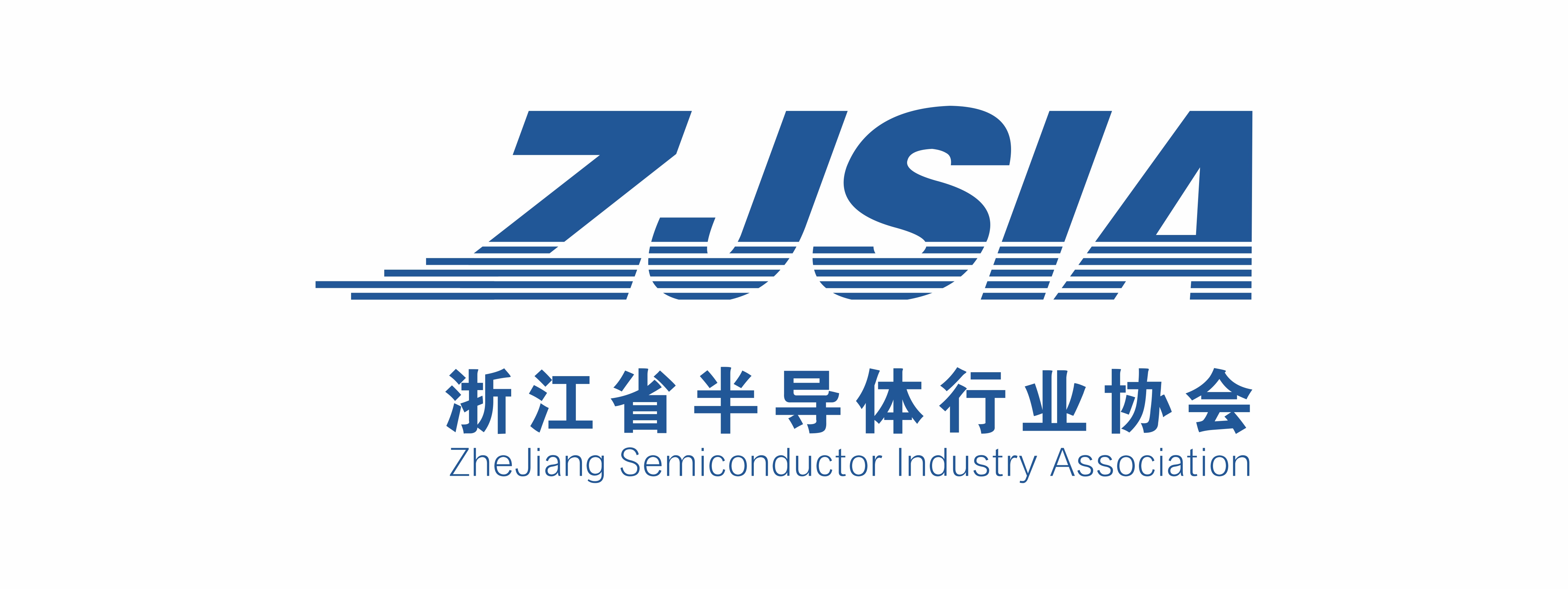 浙江协会LOGO